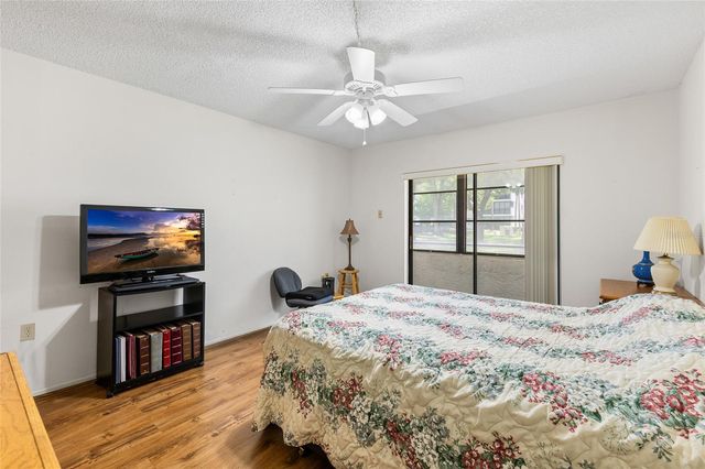 2587 COUNTRYSIDE BOULEVARD 6110, Clearwater, FL 33761