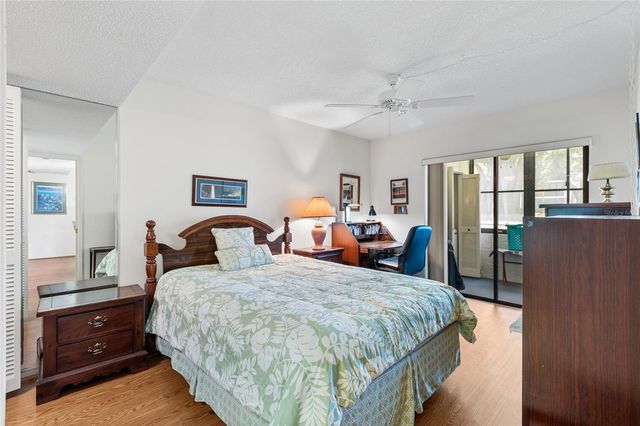 2587 COUNTRYSIDE BOULEVARD 6110, Clearwater, FL 33761