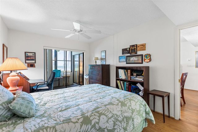 2587 COUNTRYSIDE BOULEVARD 6110, Clearwater, FL 33761
