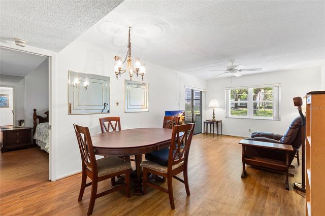 2587 COUNTRYSIDE BOULEVARD 6110, Clearwater, FL 33761
