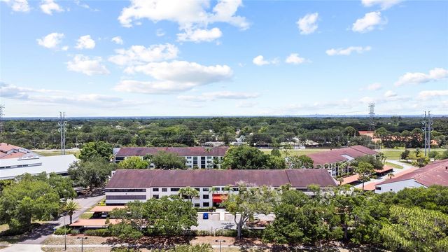 2587 COUNTRYSIDE BOULEVARD 6110, Clearwater, FL 33761