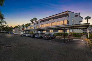 2587 COUNTRYSIDE BOULEVARD 6110, Clearwater, FL 33761