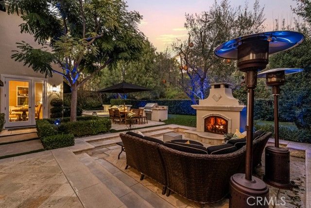 2413 Camino Oleada, San Clemente, CA 92673