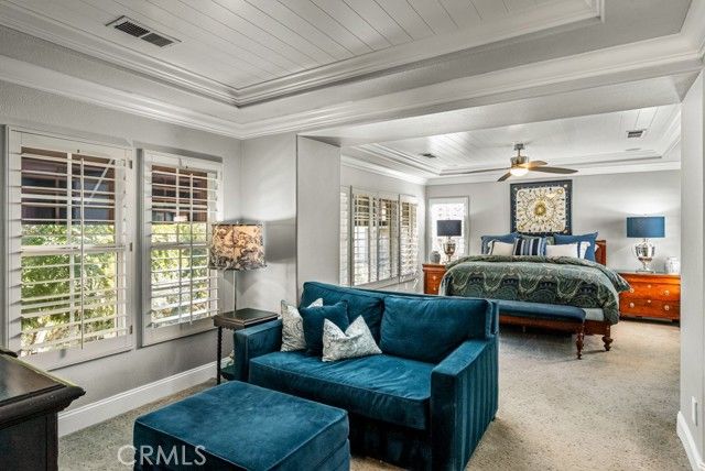 2413 Camino Oleada, San Clemente, CA 92673