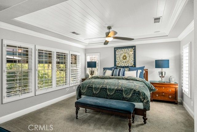 2413 Camino Oleada, San Clemente, CA 92673