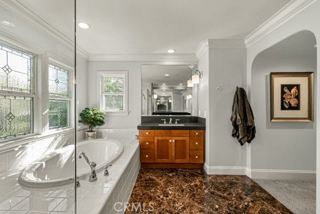 2413 Camino Oleada, San Clemente, CA 92673