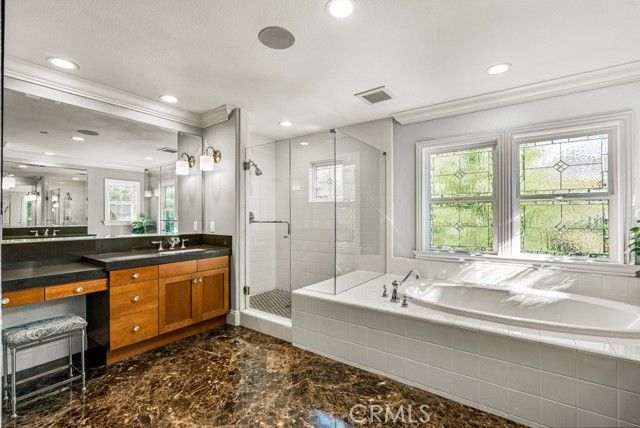 2413 Camino Oleada, San Clemente, CA 92673