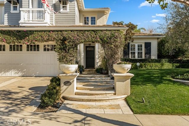 2413 Camino Oleada, San Clemente, CA 92673