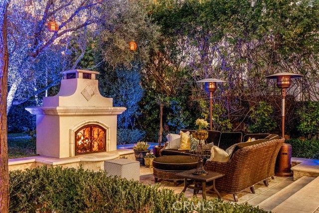 2413 Camino Oleada, San Clemente, CA 92673