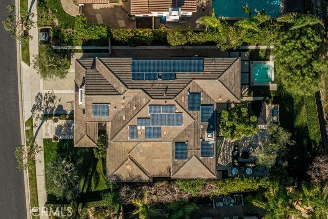 2413 Camino Oleada, San Clemente, CA 92673