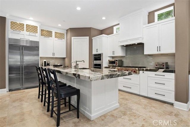 2413 Camino Oleada, San Clemente, CA 92673