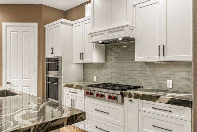 2413 Camino Oleada, San Clemente, CA 92673