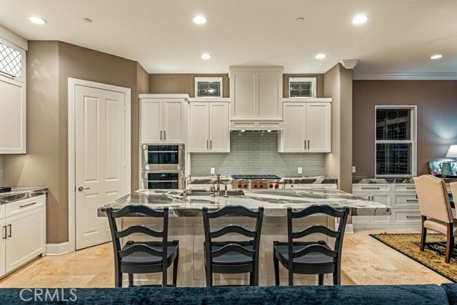 2413 Camino Oleada, San Clemente, CA 92673