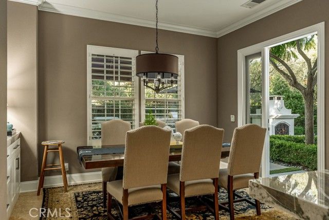 2413 Camino Oleada, San Clemente, CA 92673