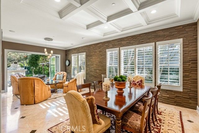 2413 Camino Oleada, San Clemente, CA 92673