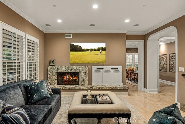 2413 Camino Oleada, San Clemente, CA 92673