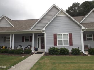 5065 Wyncie Wynd, Southport, NC 28461