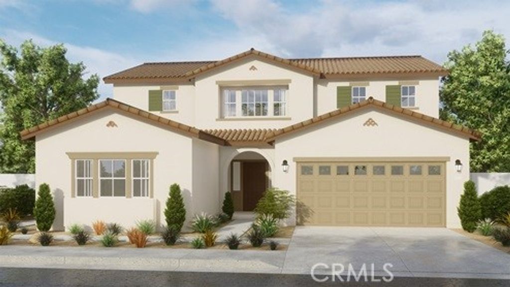 31344 Northern Oak Drive, Winchester, CA 92596 — exterior
