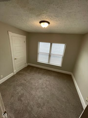 442 N Denny Street, Indianapolis, IN 46201