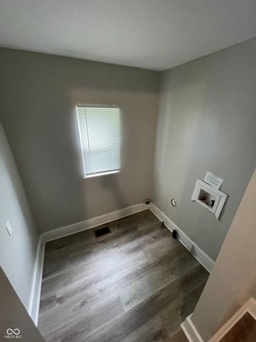 442 N Denny Street, Indianapolis, IN 46201