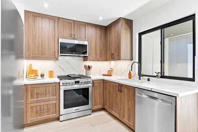 1121 Cooper River Drive, San Jose, CA 95126