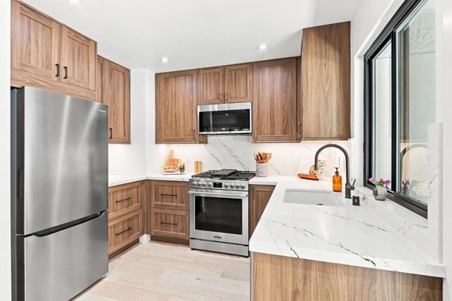 1121 Cooper River Drive, San Jose, CA 95126