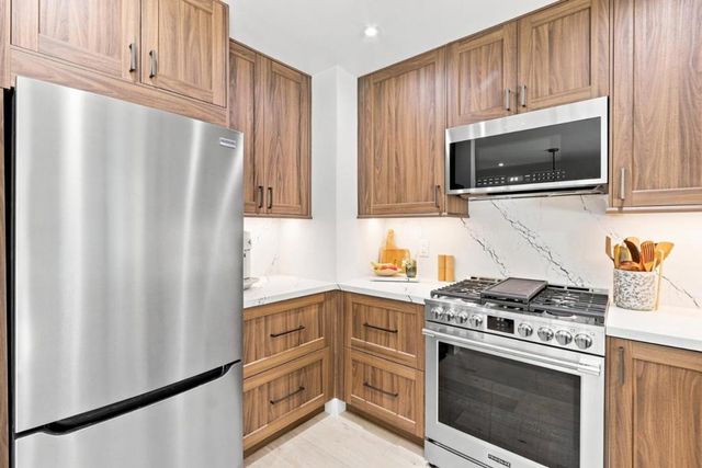 1121 Cooper River Drive, San Jose, CA 95126