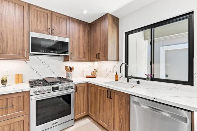 1121 Cooper River Drive, San Jose, CA 95126