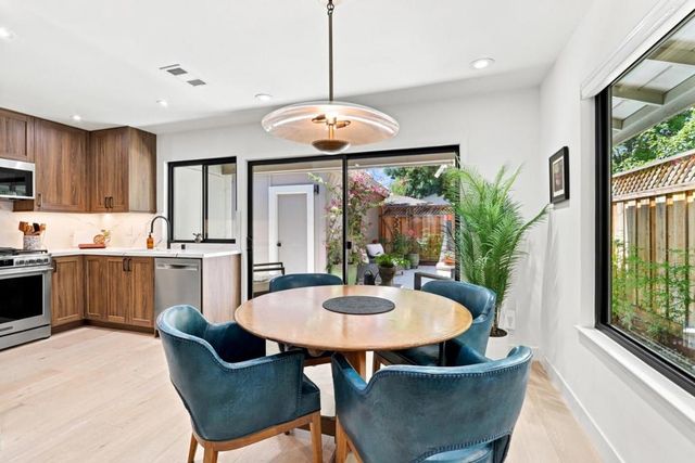 1121 Cooper River Drive, San Jose, CA 95126