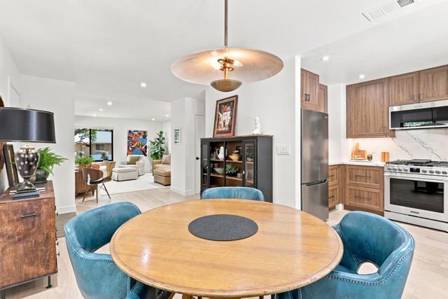 1121 Cooper River Drive, San Jose, CA 95126