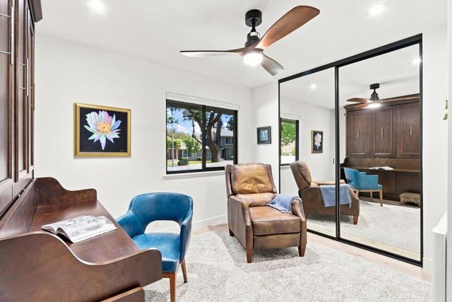 1121 Cooper River Drive, San Jose, CA 95126