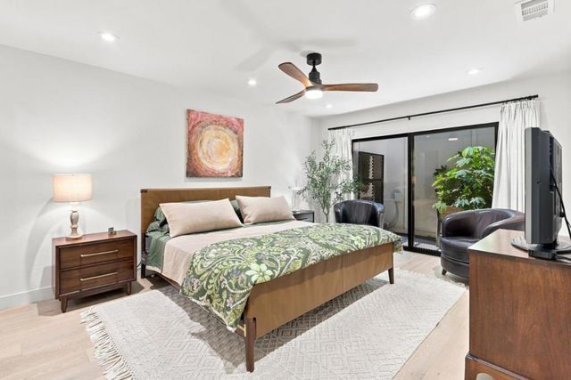 1121 Cooper River Drive, San Jose, CA 95126