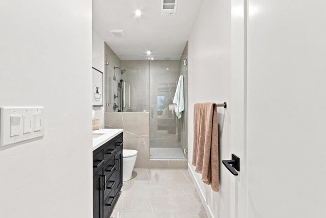 1121 Cooper River Drive, San Jose, CA 95126