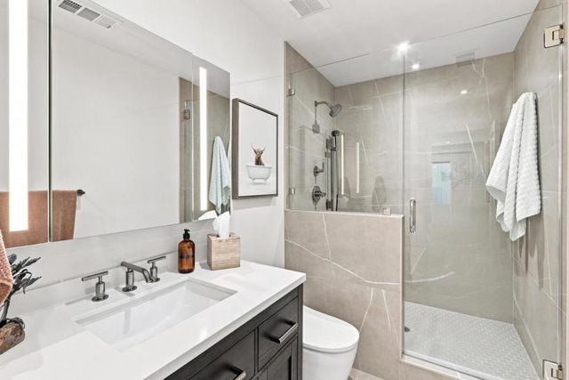 1121 Cooper River Drive, San Jose, CA 95126