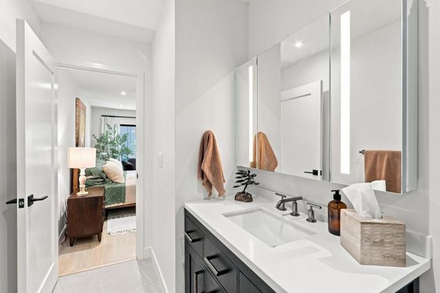 1121 Cooper River Drive, San Jose, CA 95126