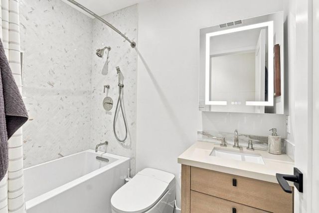 1121 Cooper River Drive, San Jose, CA 95126