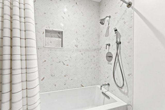 1121 Cooper River Drive, San Jose, CA 95126