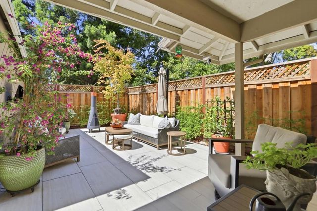 1121 Cooper River Drive, San Jose, CA 95126
