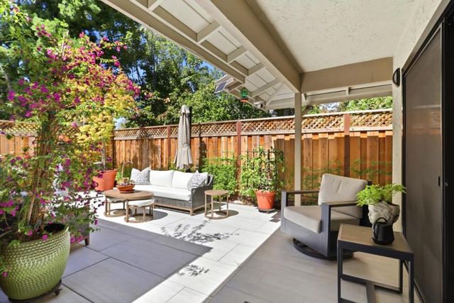 1121 Cooper River Drive, San Jose, CA 95126