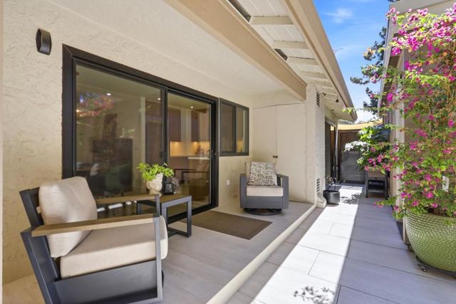 1121 Cooper River Drive, San Jose, CA 95126