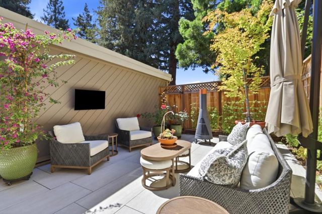 1121 Cooper River Drive, San Jose, CA 95126
