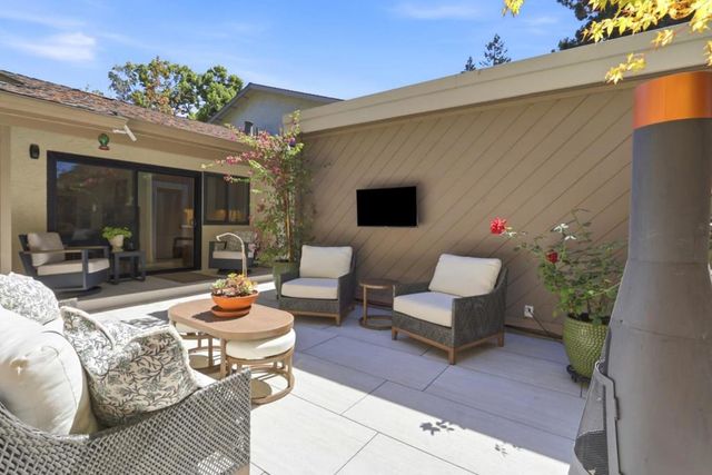 1121 Cooper River Drive, San Jose, CA 95126
