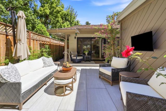 1121 Cooper River Drive, San Jose, CA 95126
