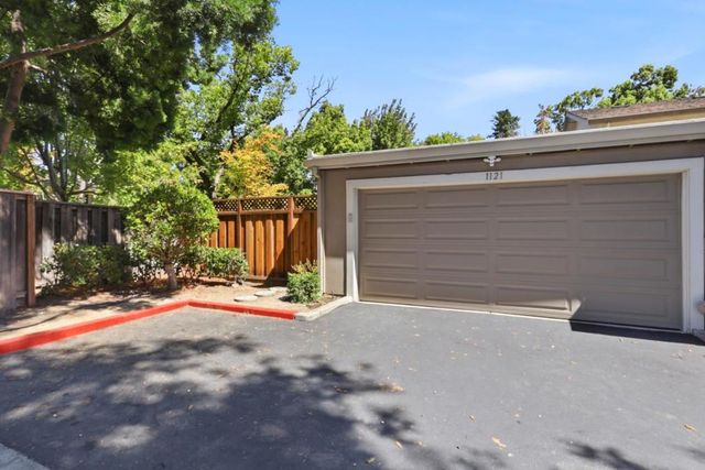 1121 Cooper River Drive, San Jose, CA 95126