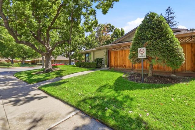 1121 Cooper River Drive, San Jose, CA 95126