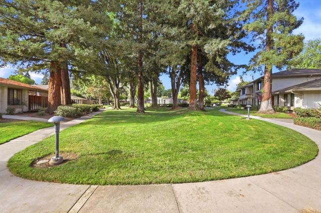 1121 Cooper River Drive, San Jose, CA 95126