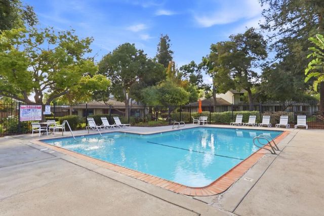 1121 Cooper River Drive, San Jose, CA 95126