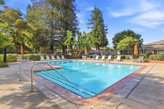 1121 Cooper River Drive, San Jose, CA 95126