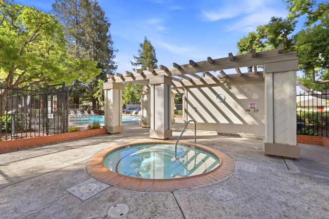 1121 Cooper River Drive, San Jose, CA 95126