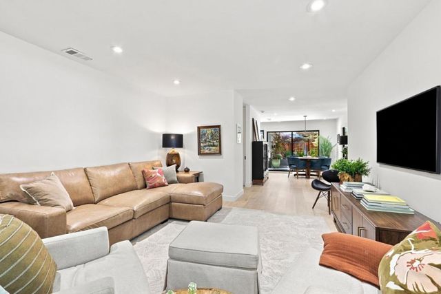 1121 Cooper River Drive, San Jose, CA 95126